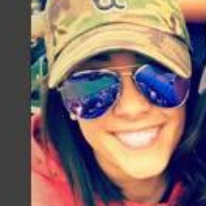 Meet your Posher, Kara